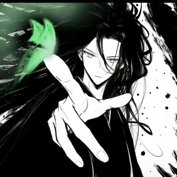 SW.夙愿(增肌ing)