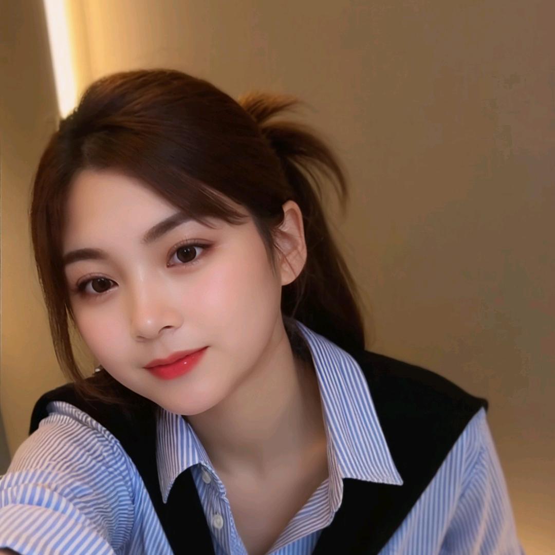 千千结