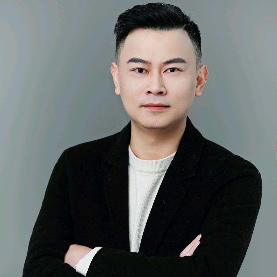 凯子哥