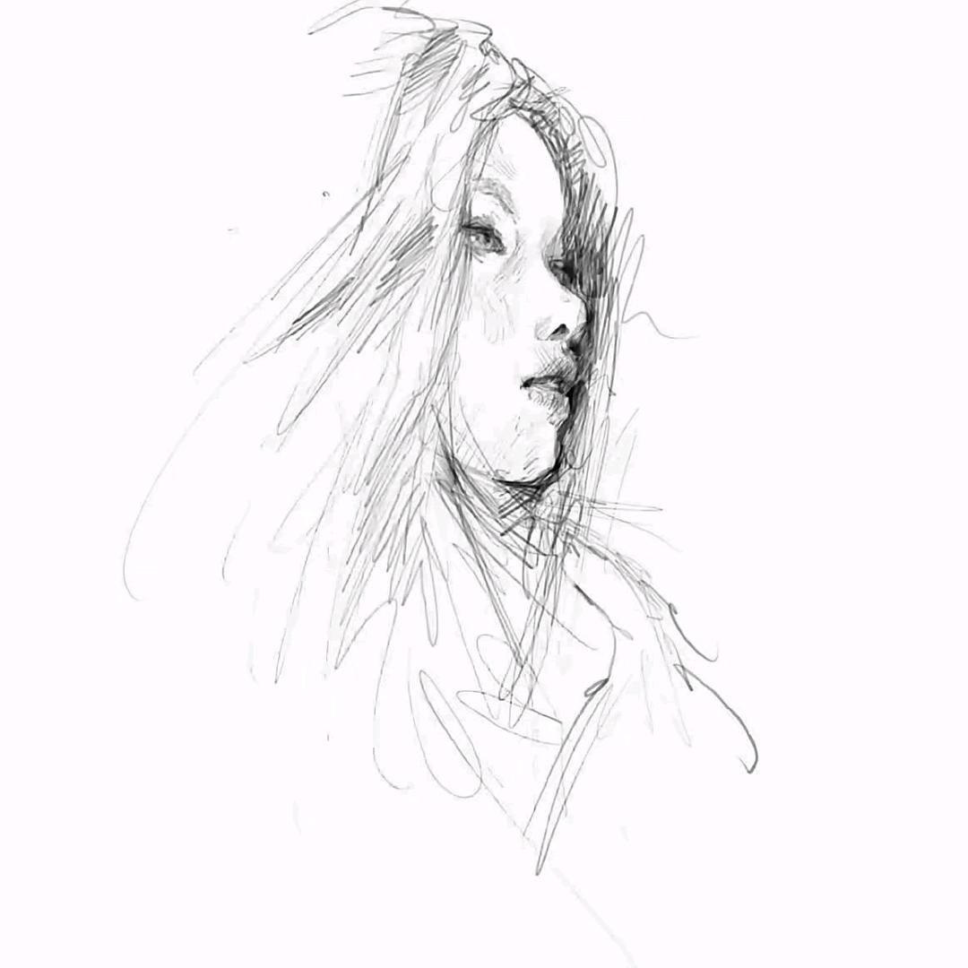 Yi婷