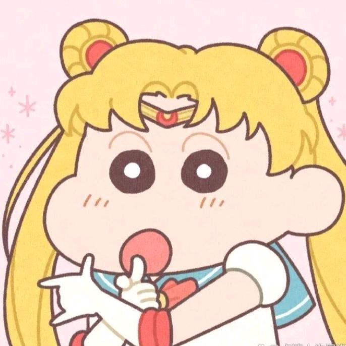 @M