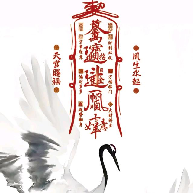 通州脱骨李脆李