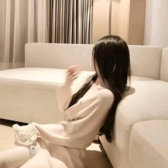 小果苗