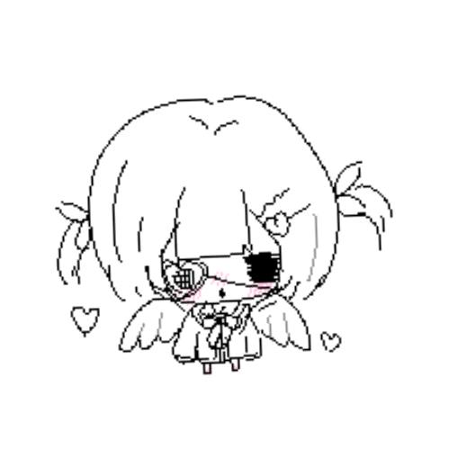 茉莉雨