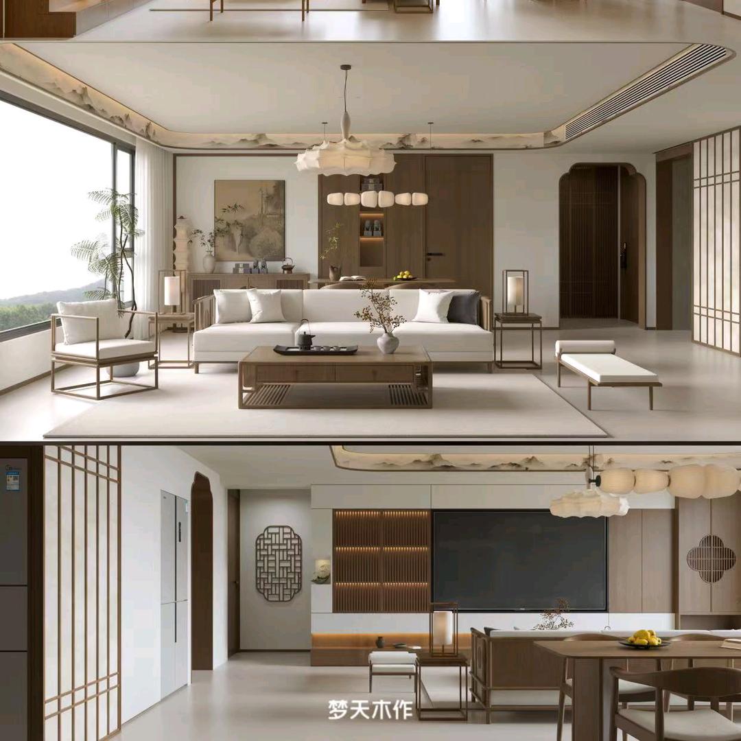 襄城县梦天木作