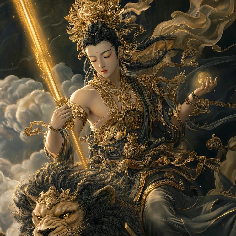 大洋