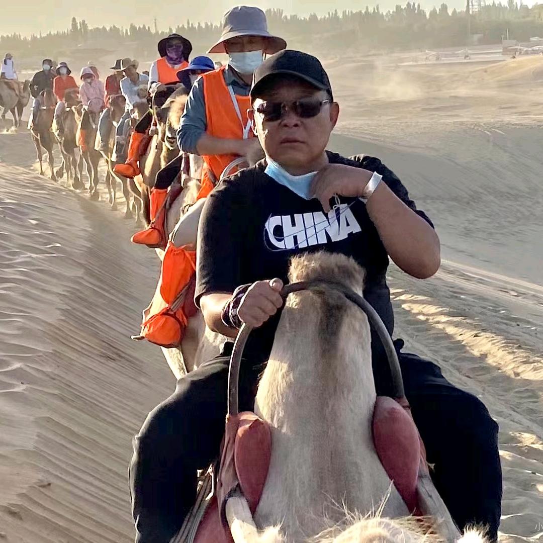 撑不住的快餐王👑