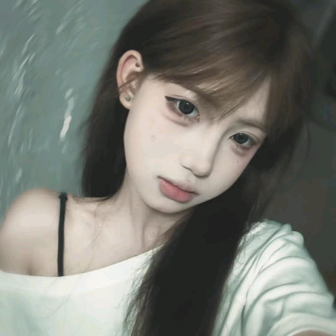 绝杀.