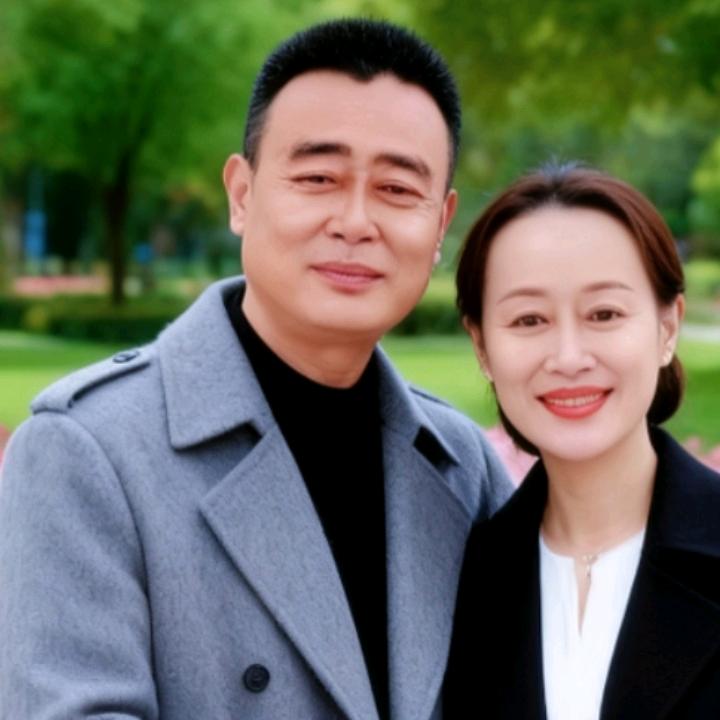 心❤️