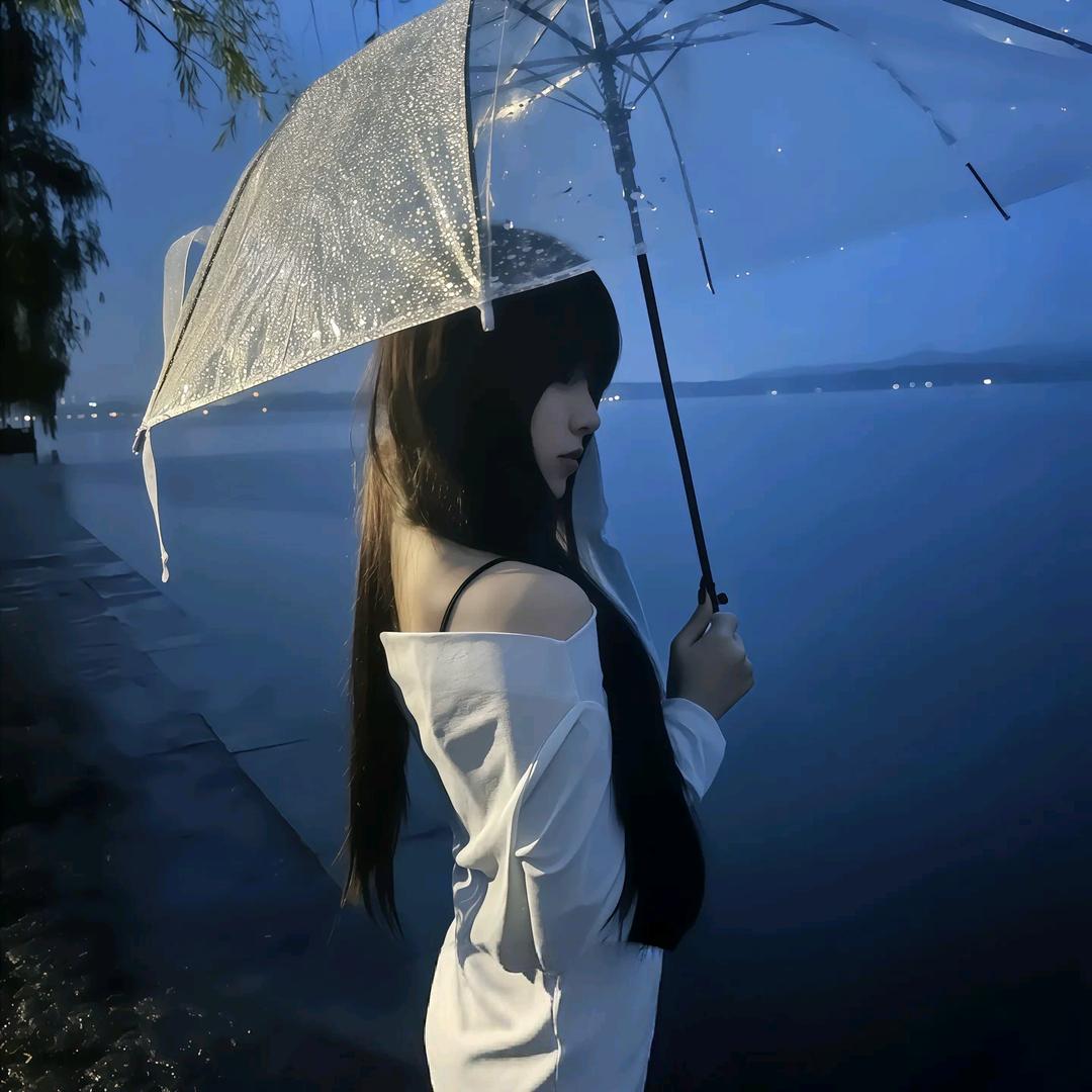我他妈可是妞妞