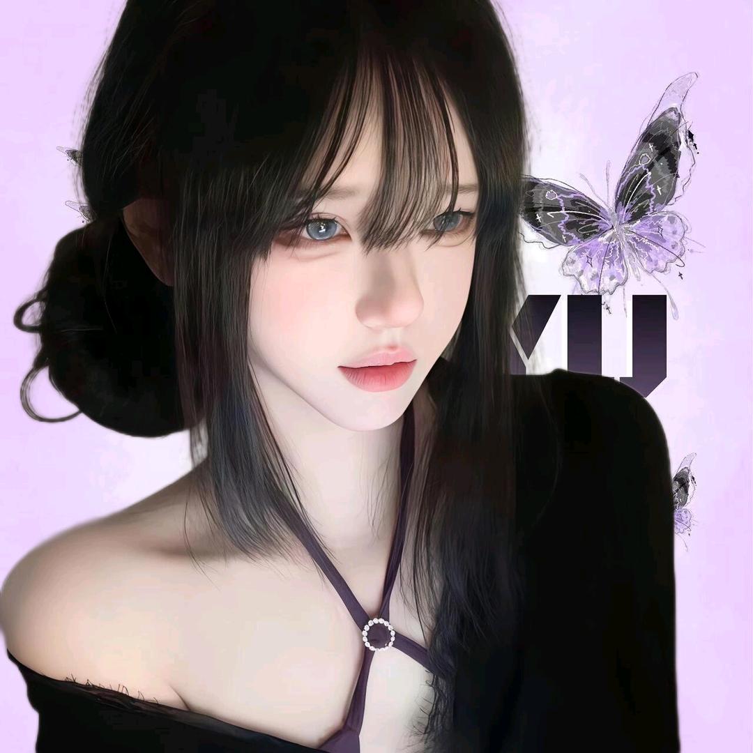 阿黎