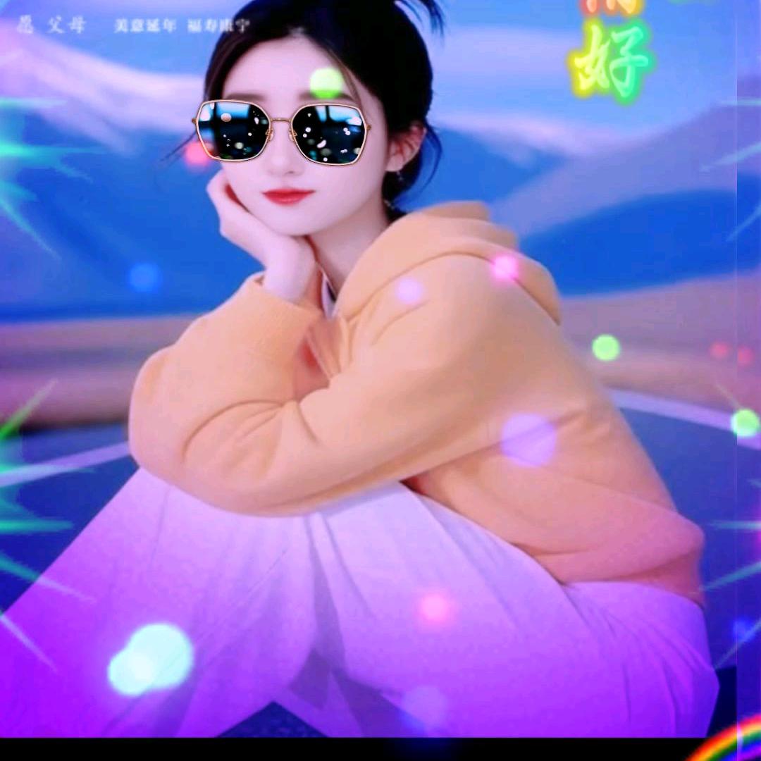 开开心心念念