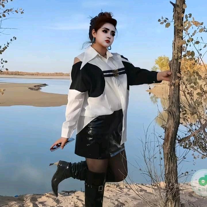 💋♥𝑀𝒾𝒽𝑅𝑀𝒶🕊💋