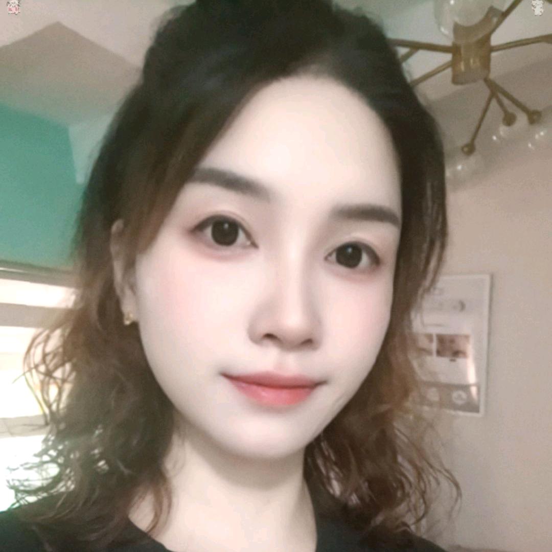 兰兰