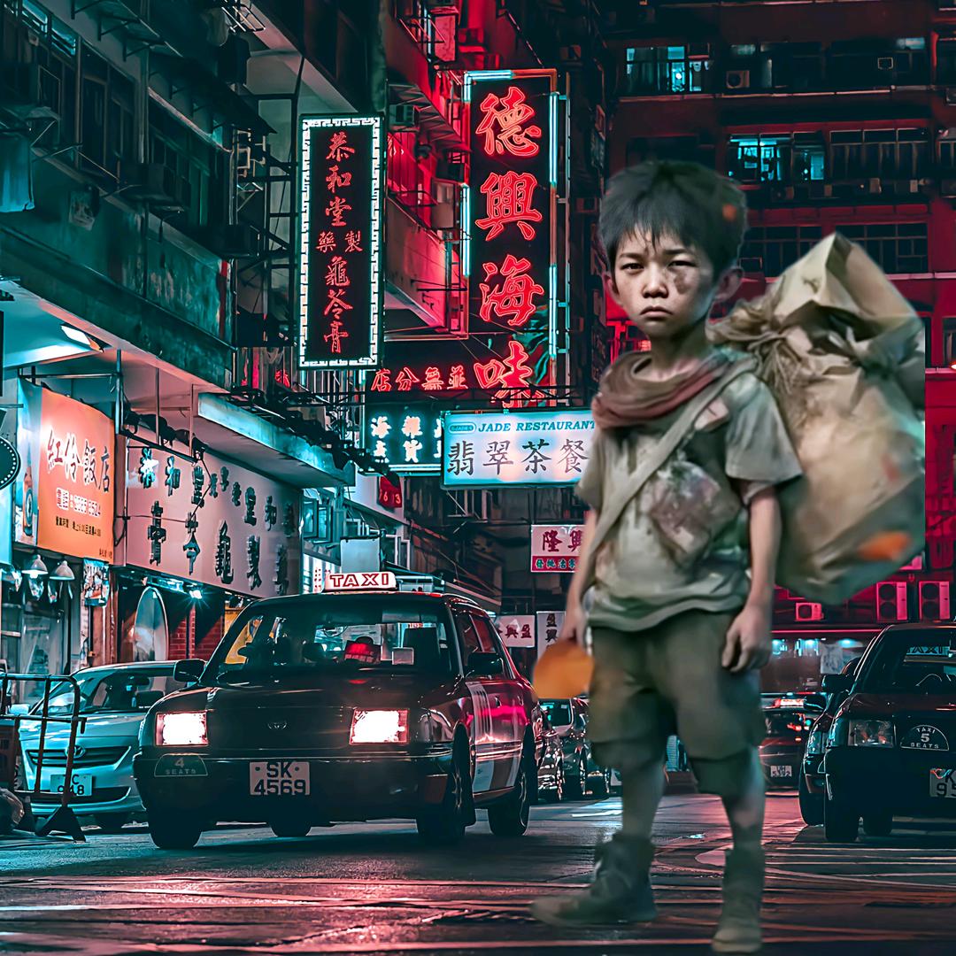 💖致青春🇨🇳🐰