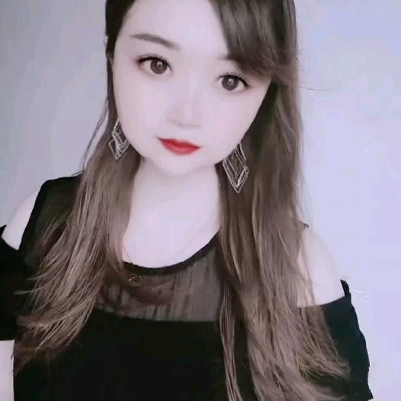 @小不点🍀