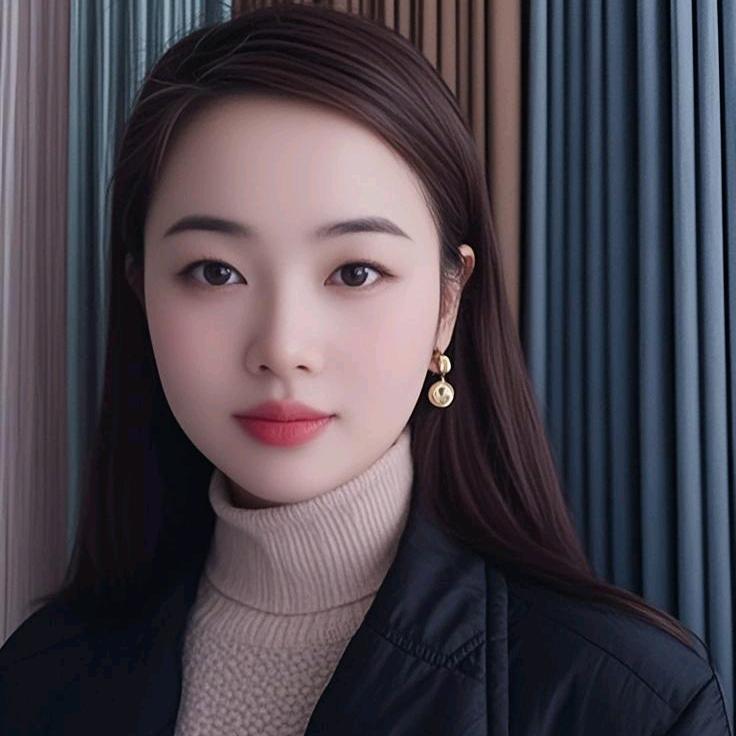 罗田窗帘沙发套:桃子