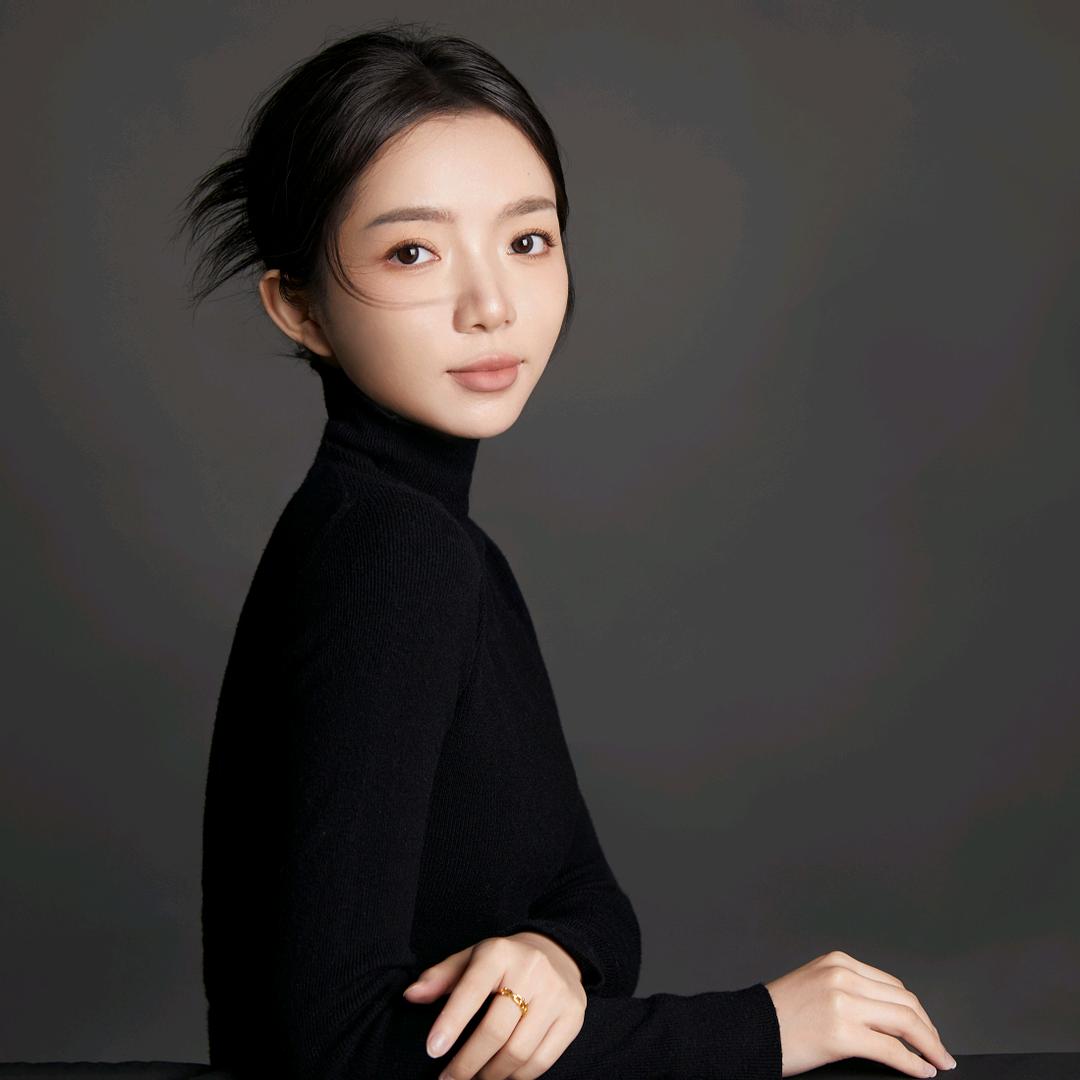 爱专研皮肤的柯森