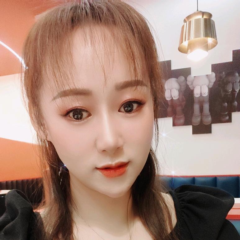 金玉鹊珠宝（金包银）