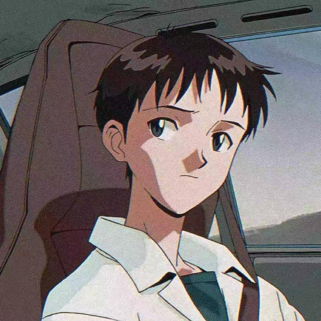 常国任