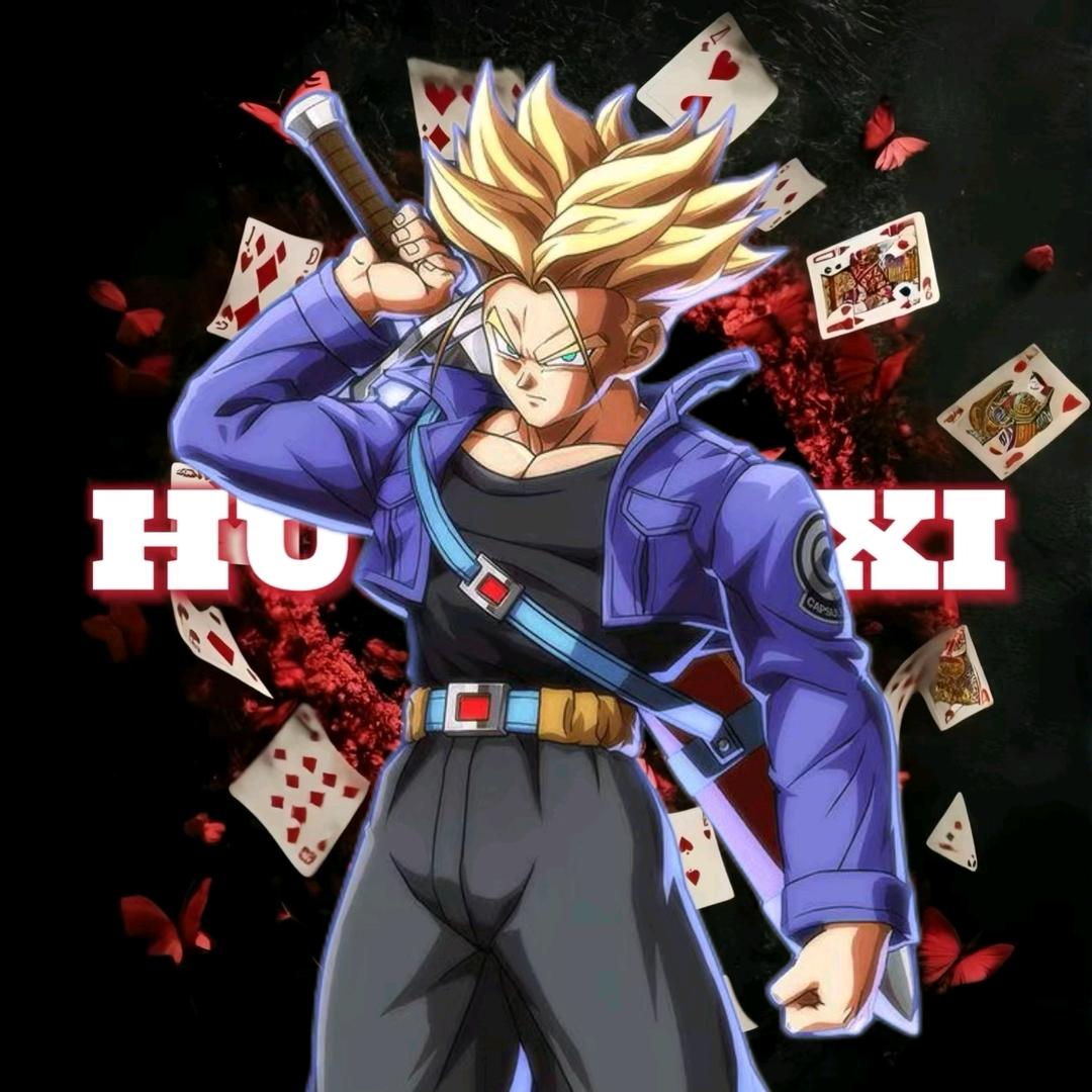 ㅤㅤ      我emo 了🎨 ²²⁵