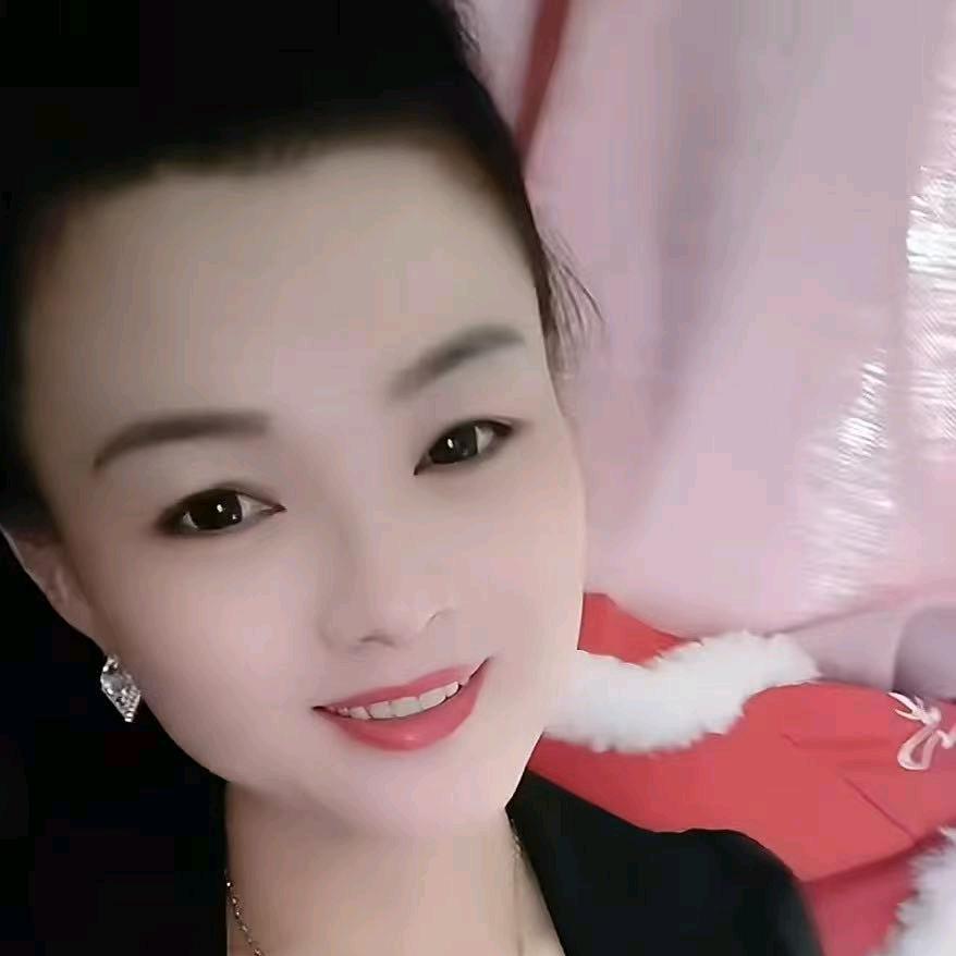 随心所行