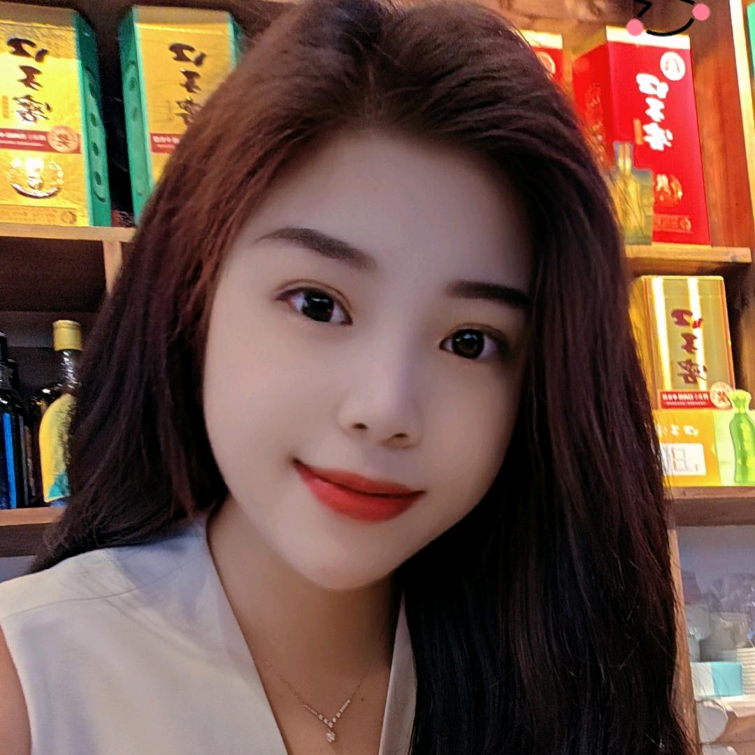 黄山 名厨溪客家宴