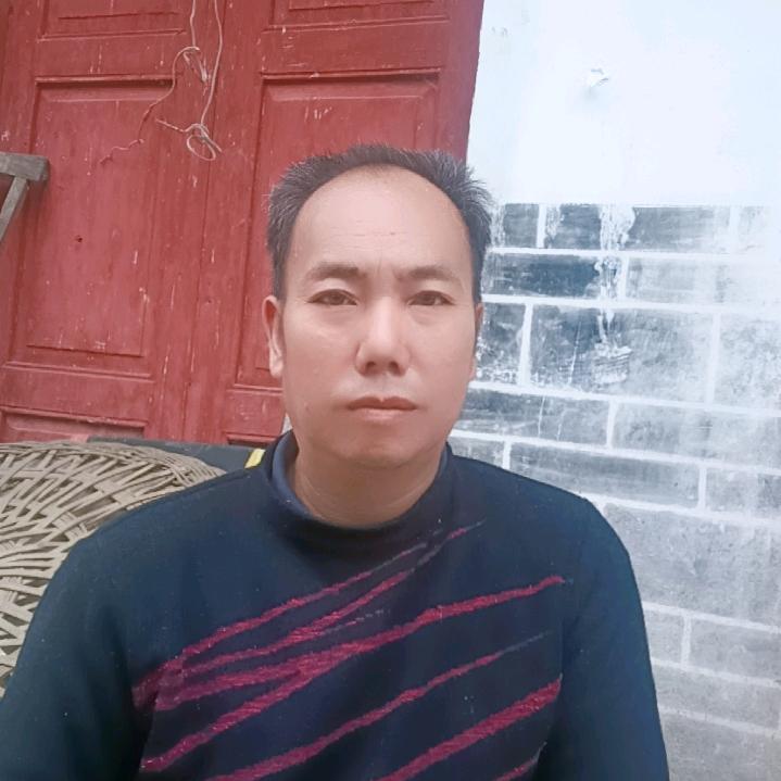 单身早上六点半开播