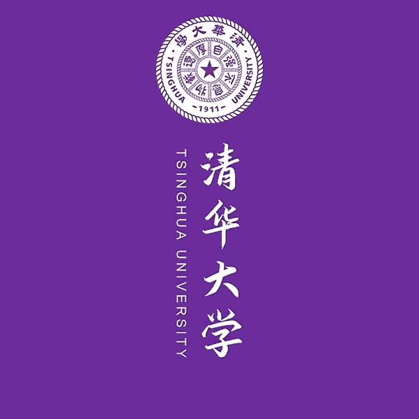 沉香未言墨竹屹
