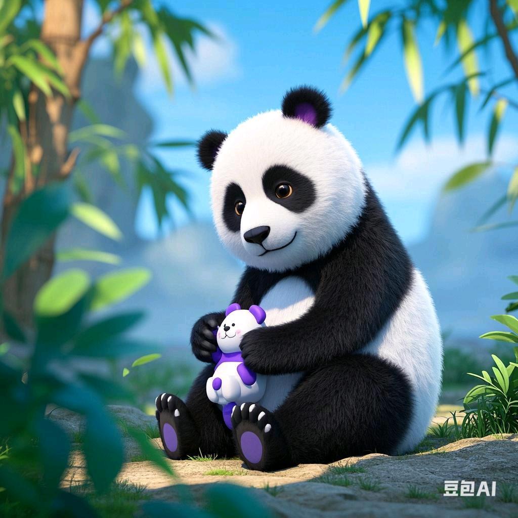 破租房的