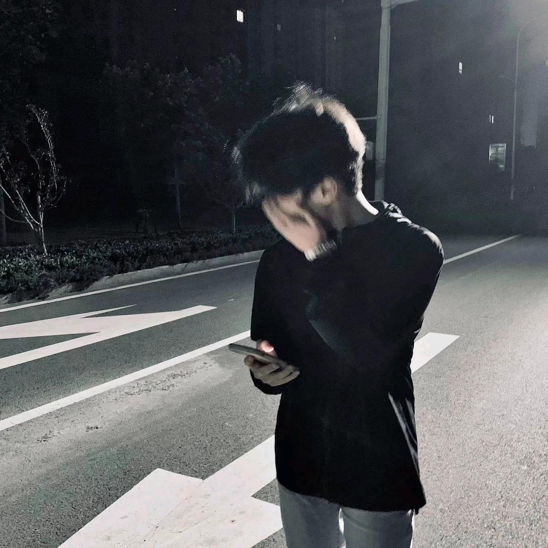 7.苏
