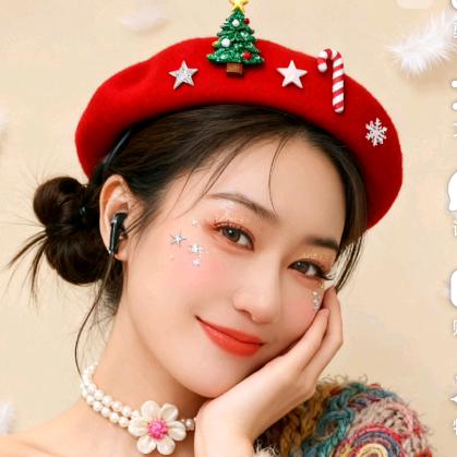 并✿蒂♛莲(阿凯有氧)