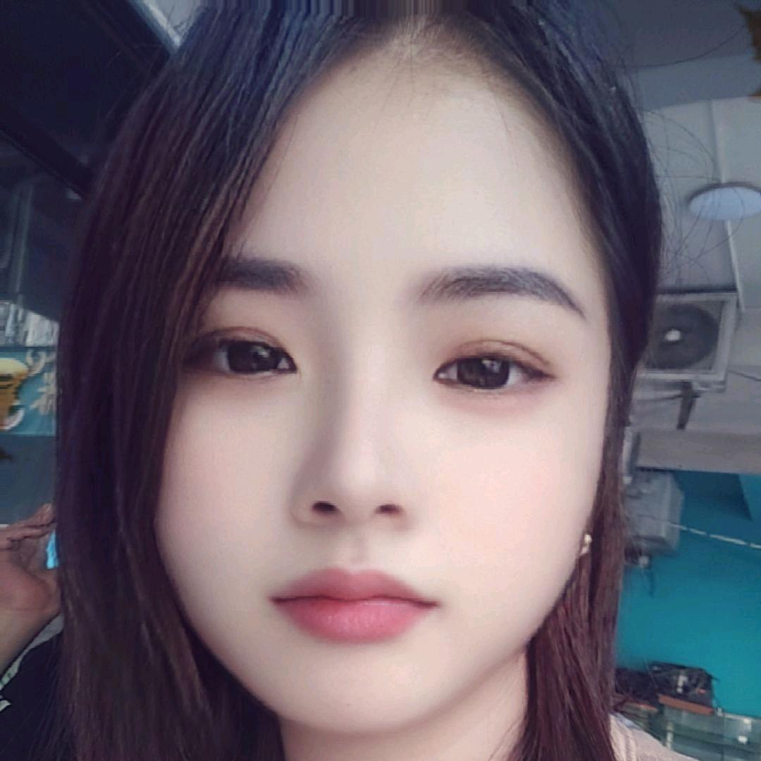 自己的~世界