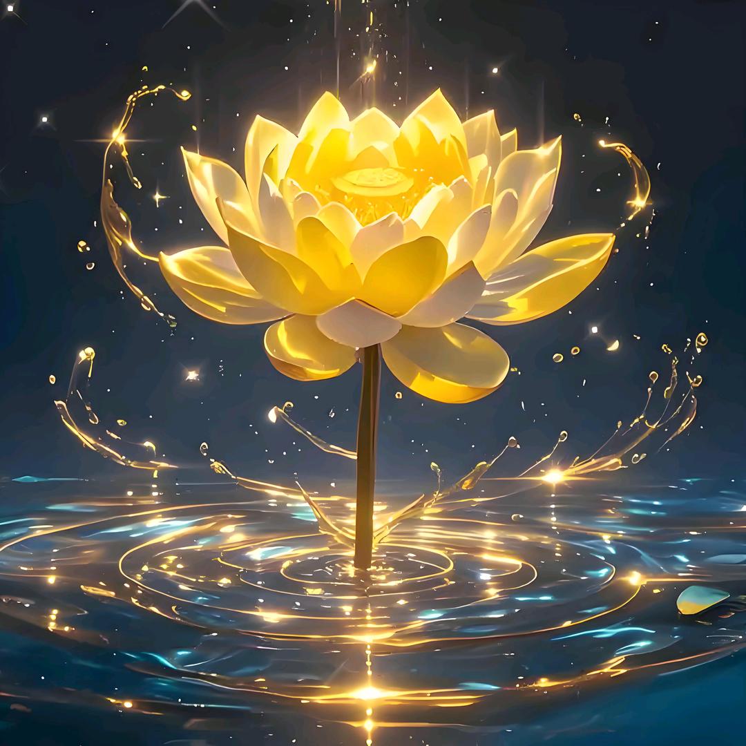 地藏王菩萨心经（24小时）