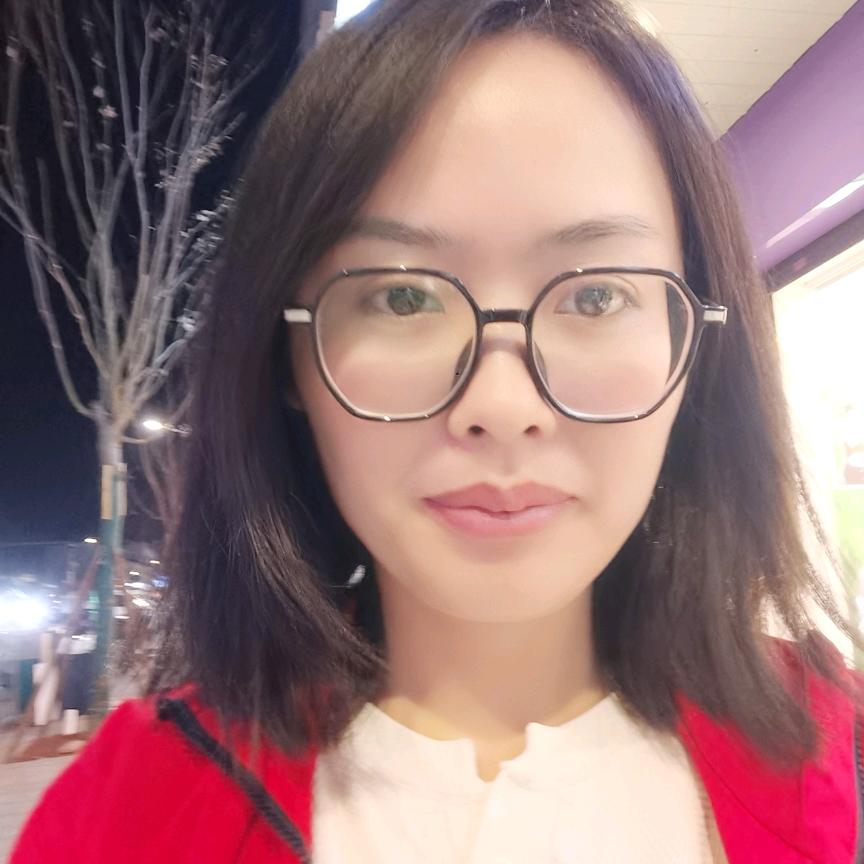 蓝思科技内部推荐~静静