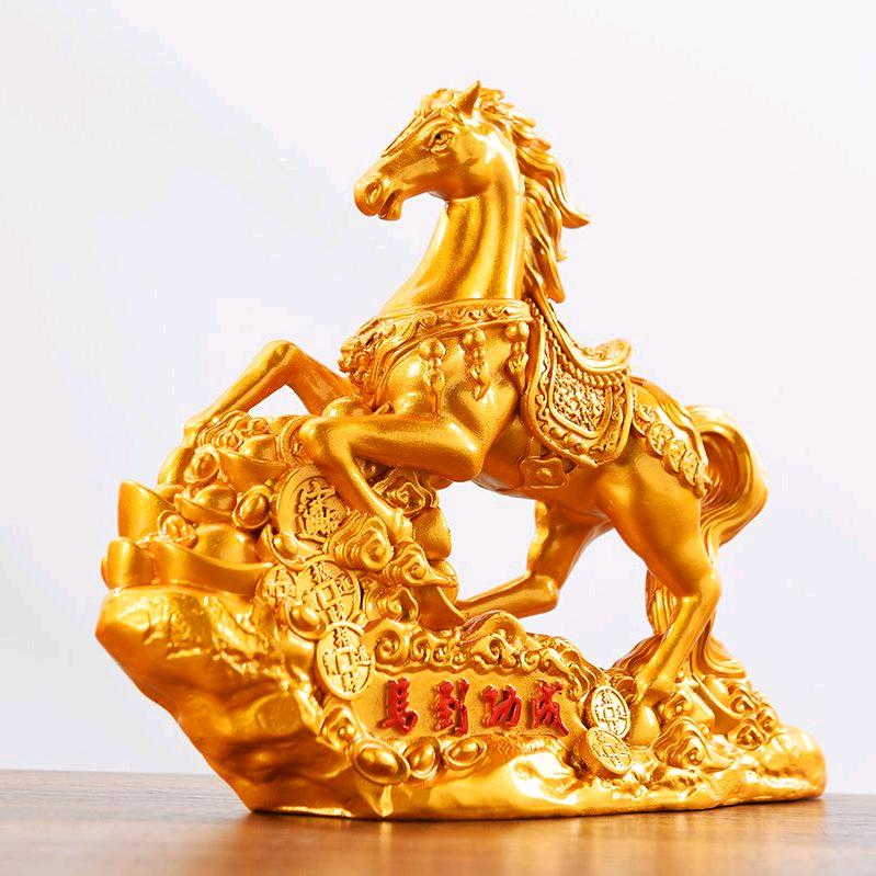 非凡珍藏
