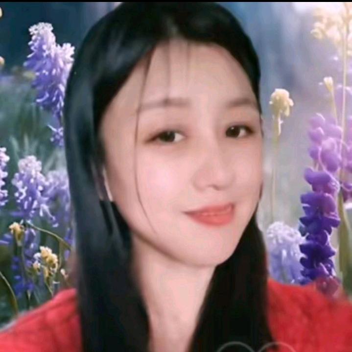 袁姐：山歌