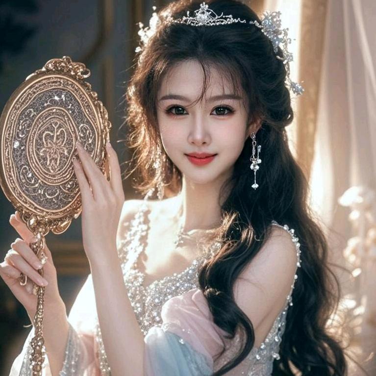 爱😻LUlu🦋🦋🦋