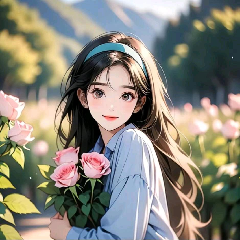 ⭐✨
