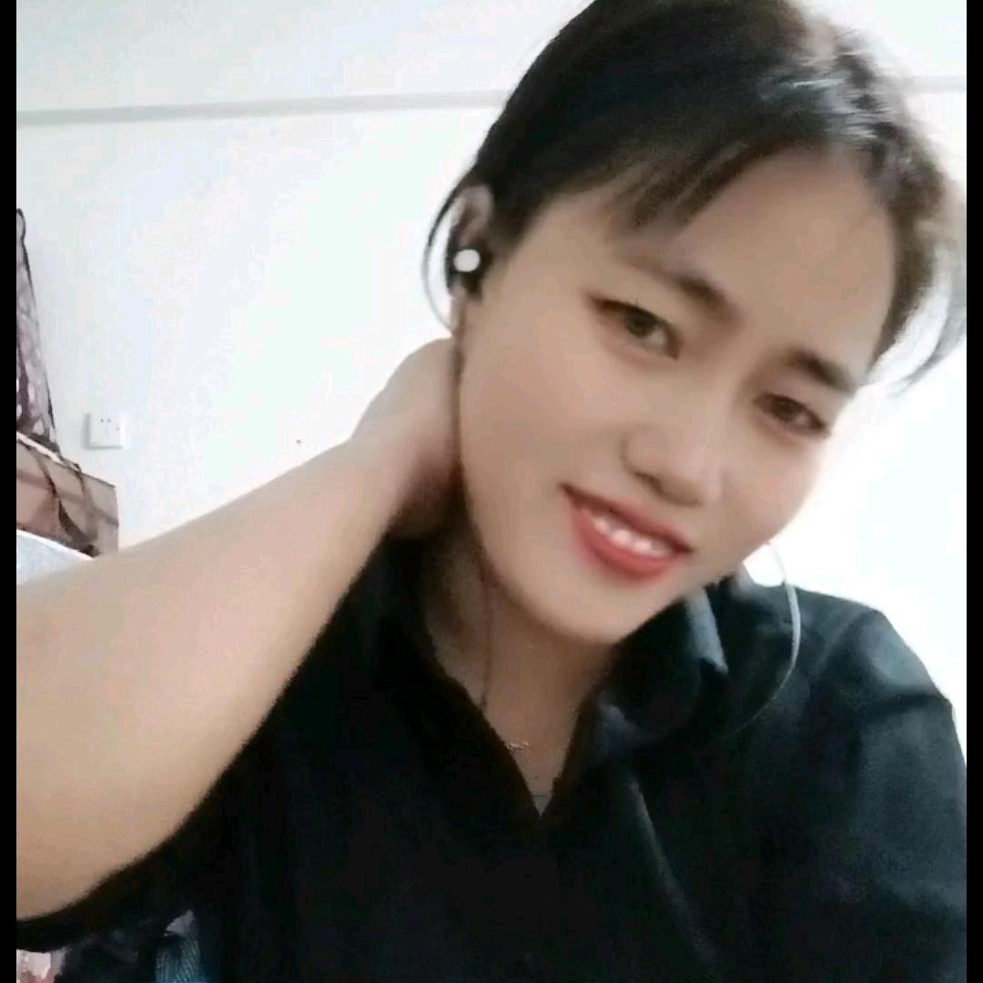 李义媛走好自己的路让别人去说吧😄