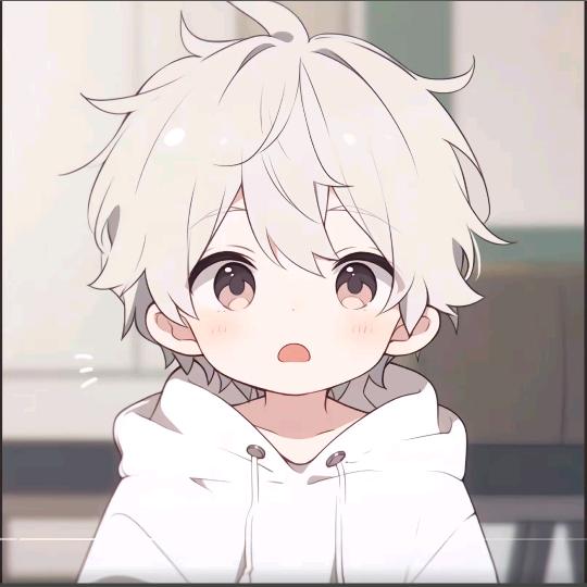 程，花花