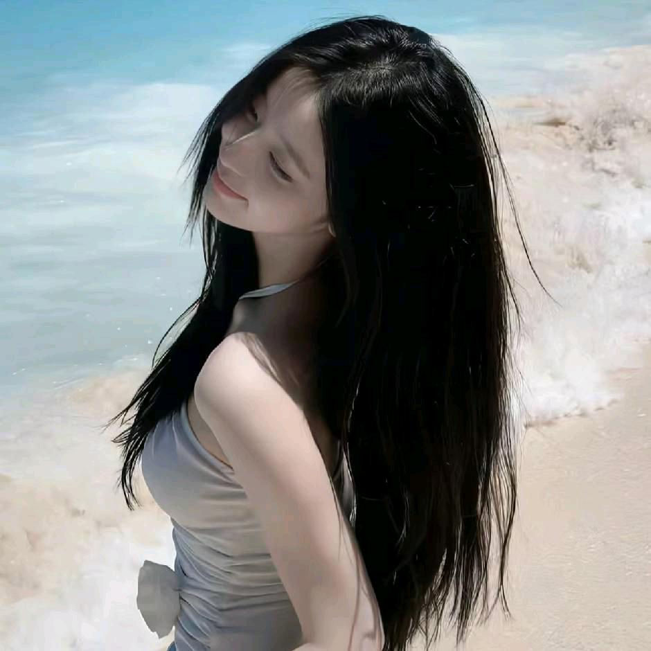 中汀汇(K歌沐足)