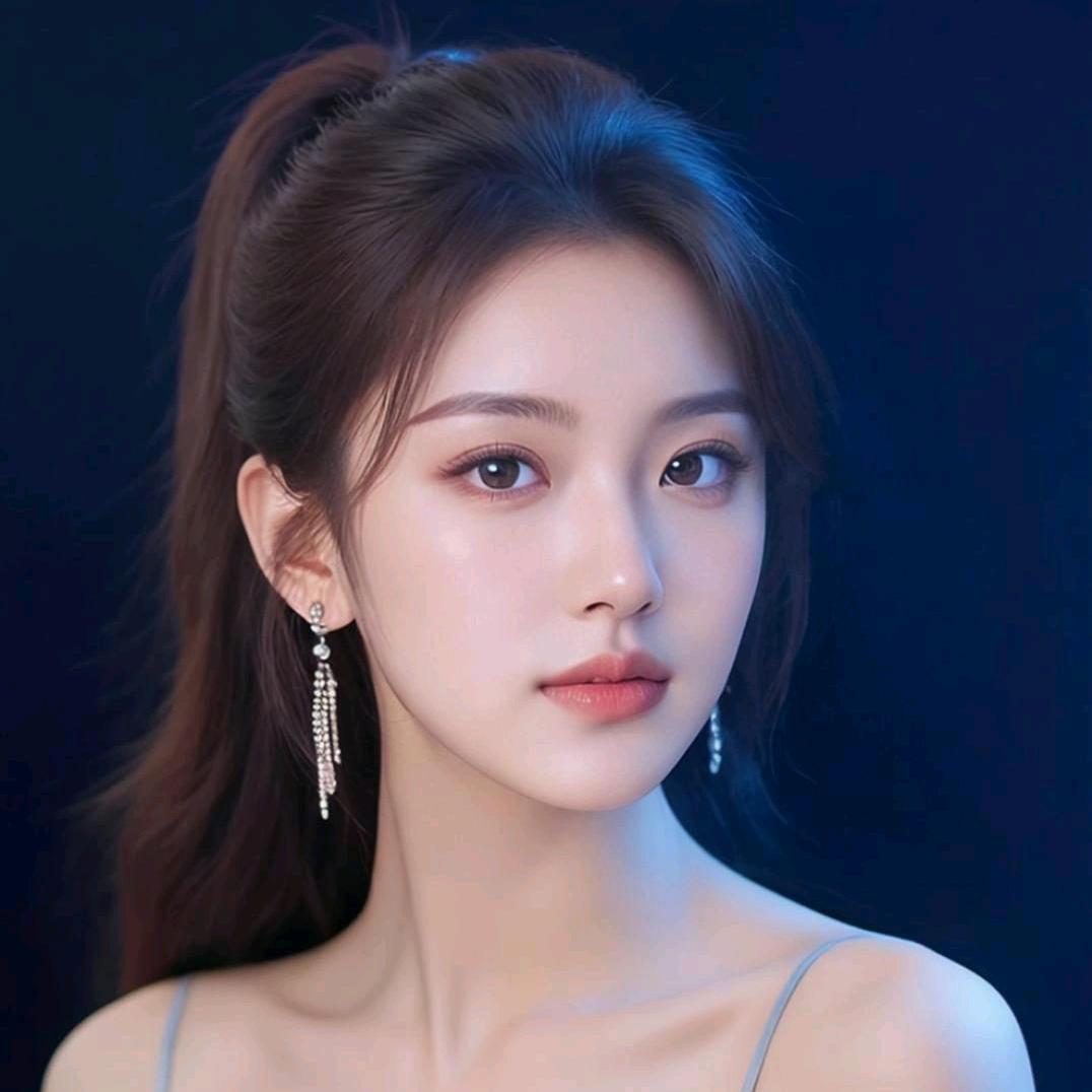 (●汐汐●) ♥♥