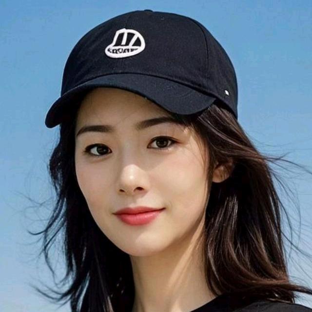 @春暖花开