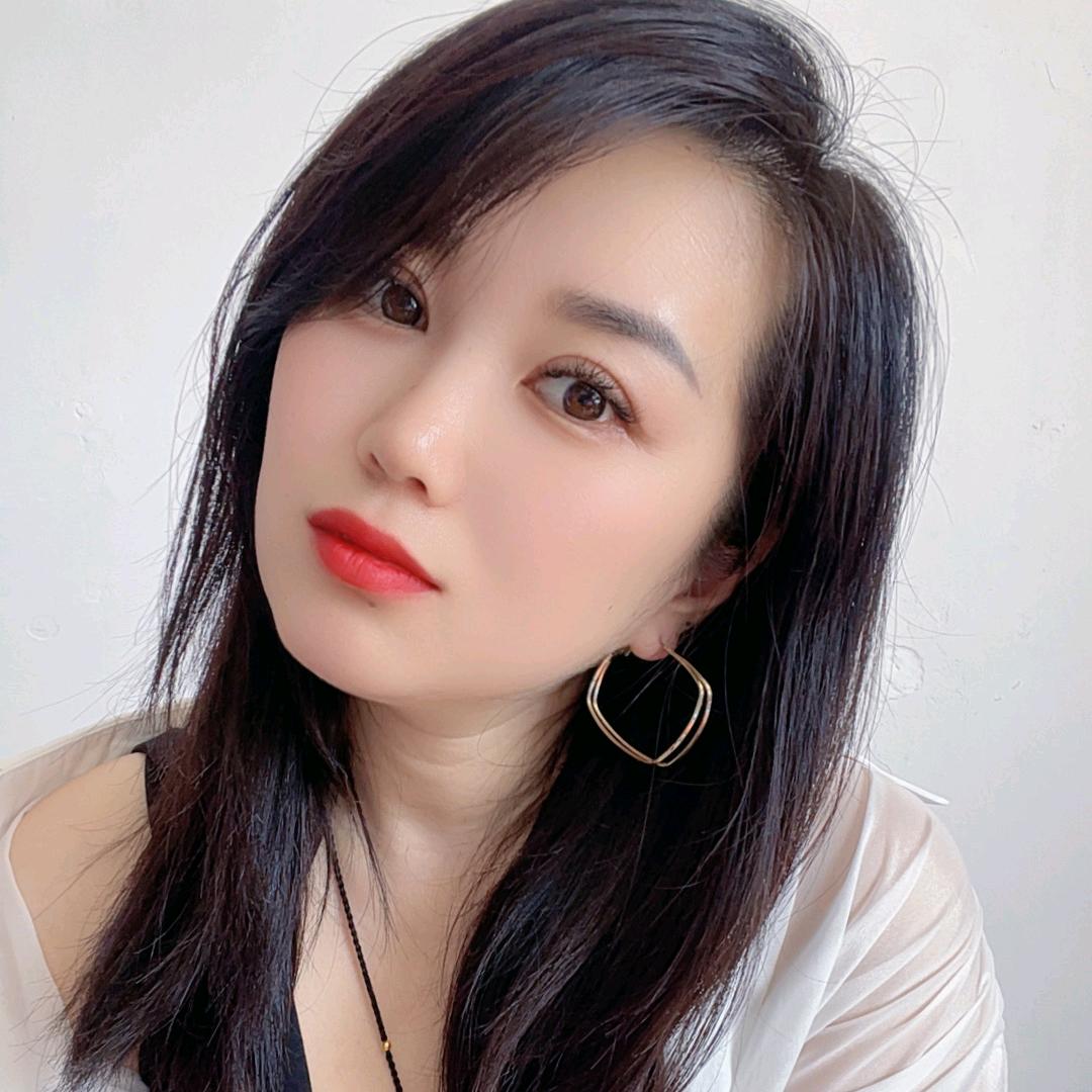 三妹🍁