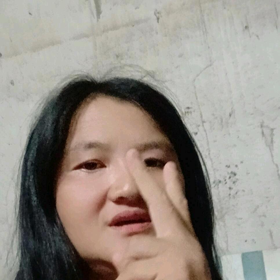 时光倒流