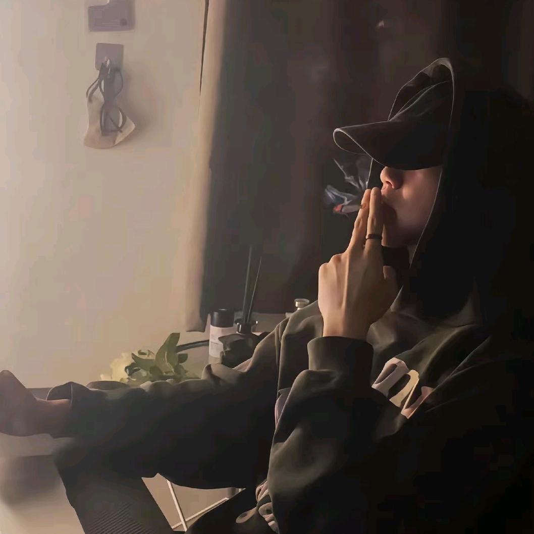 阿羽༠༠