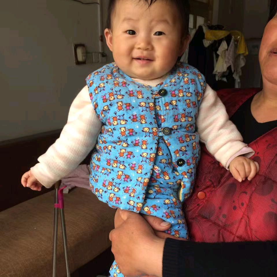乐乐