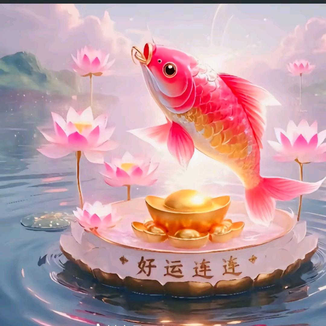 ℋღ᭄如意🍒᭄笨笨💞࿐: