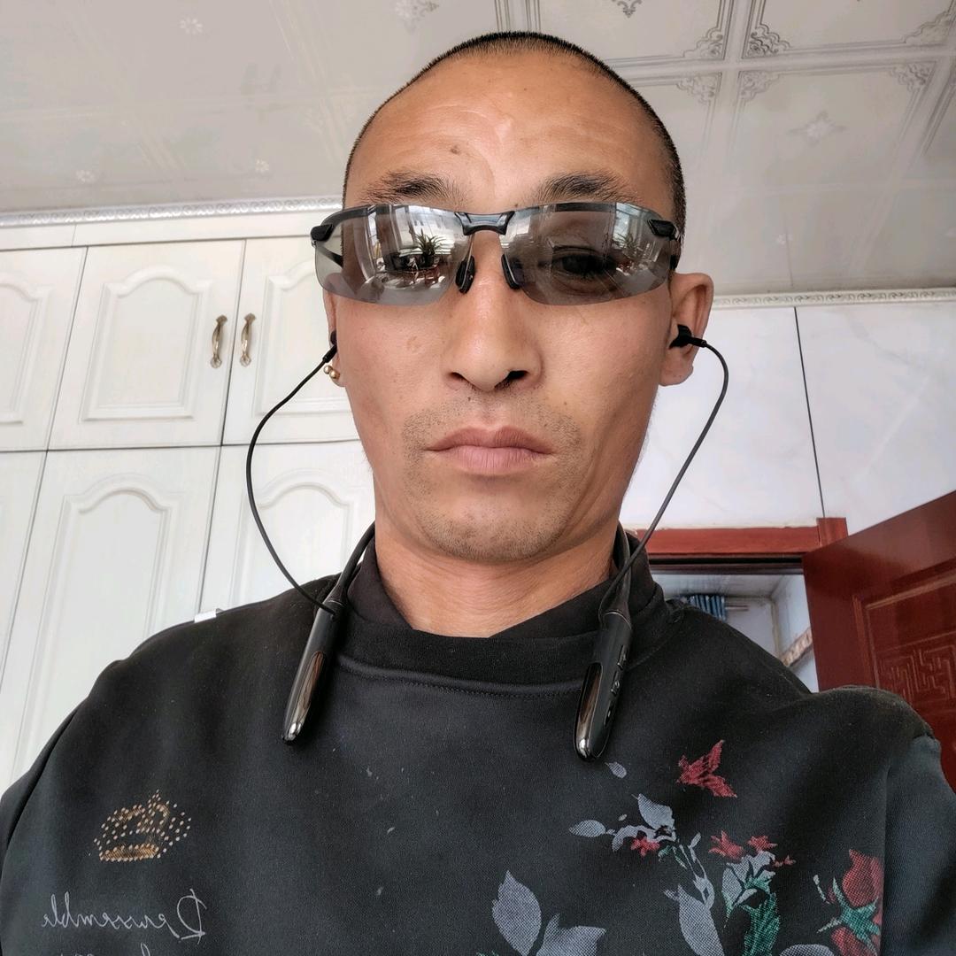 姜小大舞台有才你就来